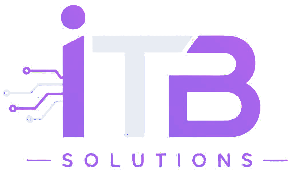 ITB Solutions